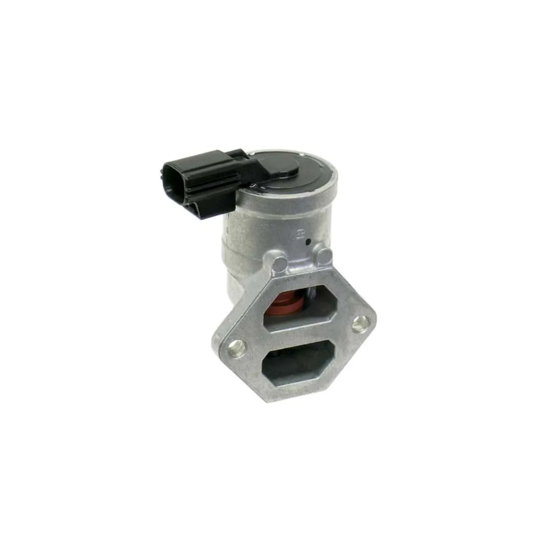 Volvo S40 V40 Rölanti Kontrol Valfi 2000-2004