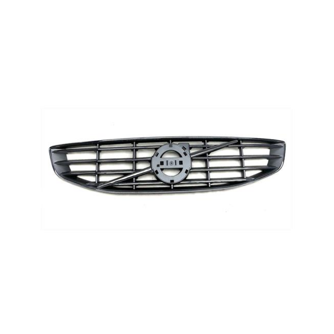 Volvo S60 V60 Ön Panjur (Logosuz) 2014-2018
